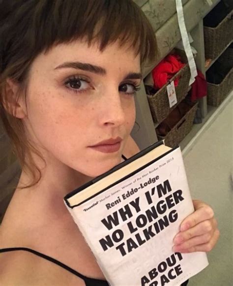<strong>Sex</strong> tape with hot <strong>Emma Watson</strong> , this woman do real wonders. . Emma watson sex scandal